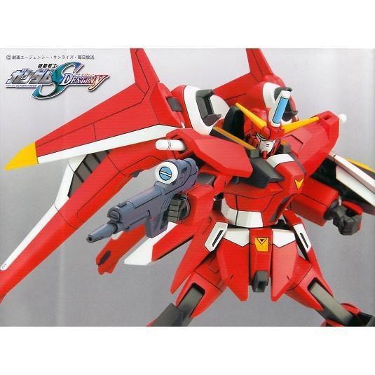 2月 BANDAI HG 1/144 #24 鋼彈SEED SAVIOUR 救世主 救星鋼彈 5057920 BANDAI HG 1/144 #24 鋼彈SEED SAVIOUR 救世主 救星鋼彈 5057920