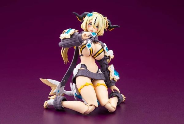 27年3月預購 壽屋 組裝模型 一般版 ARCANADEA 阿爾卡納蒂亞 埃尼爾 壽屋 組裝模型 一般版 ARCANADEA 阿爾卡納蒂亞 埃尼爾