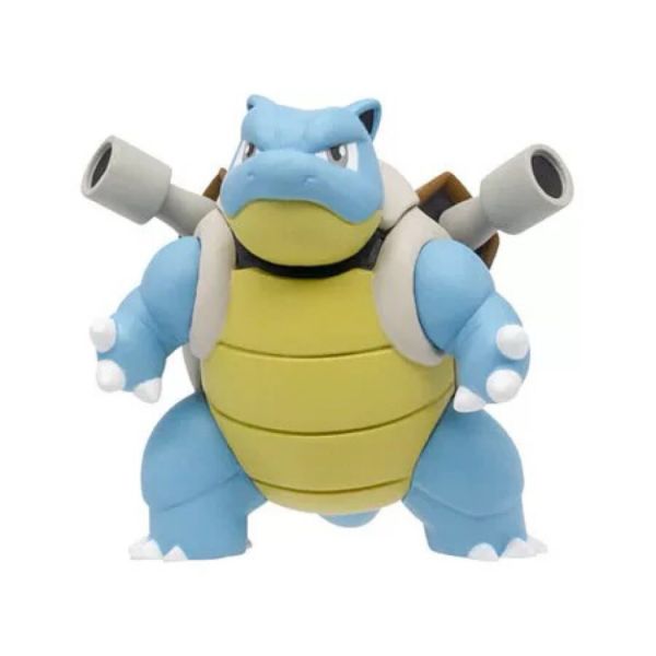 扭蛋 寶可夢 關東地區大集合系列 Plus 扭蛋 寶可夢 關東地區大集合系列 Plus