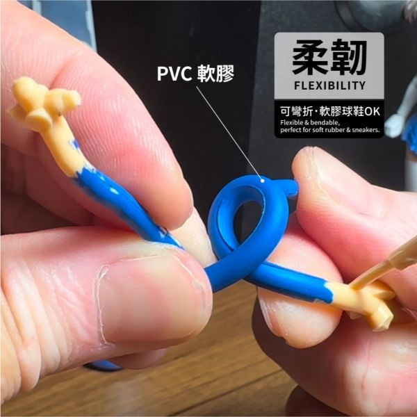 MODO 摩多 BEYOND14 萬能顏料 正黃 32ml (消光) MODO 摩多 BEYOND14 萬能顏料 正黃 32ml (消光)