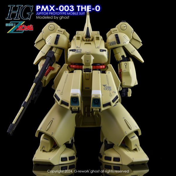 炎水貼 GHOST版 HG 1/144 THE-O 鐵奧 高清 螢光 水貼 CGHG73 炎水貼 GHOST版 HG 1/144 THE-O 鐵奧 高清 螢光 水貼 CGHG73