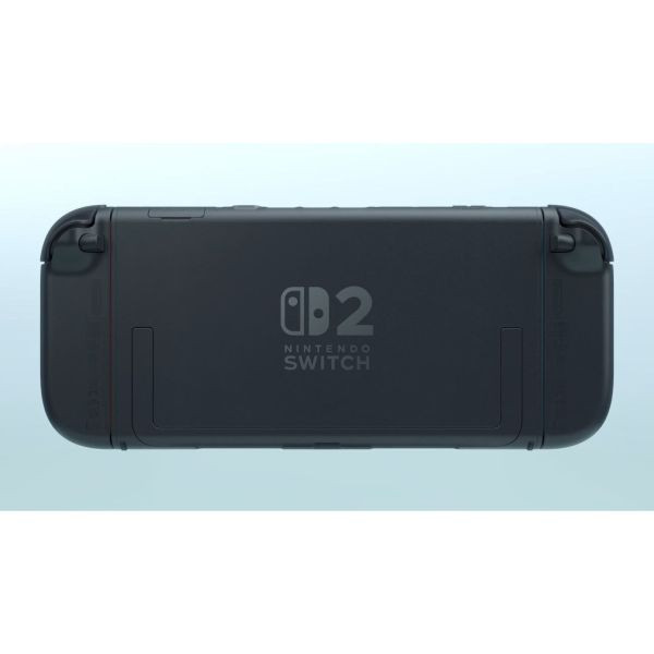 [2025-7~9月預購] 台灣公司貨 Switch 2 NS 主機 Switch2 任天堂 瑪利歐賽車世界 同捆組合+9H保護貼 配套組, 不代貼 台灣公司貨 Switch 2 主機 灰黑色基本款+9H保護貼 配套組, 不代貼