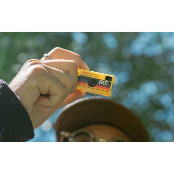 Kodak 柯達Charmera數位相機 mini 迷你鑰匙圈 柯達迷你相機盲盒 柯達相機鑰匙扣 Kodak 柯達Charmera數位相機 mini 迷你鑰匙圈 柯達迷你相機盲盒 柯達相機鑰匙扣