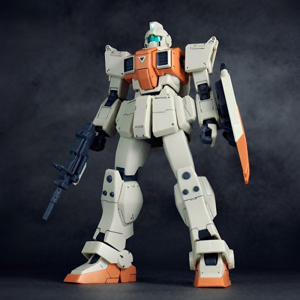 KK模型 HG 陸戰吉姆 非萬代 KK-GM KK模型 HG 陸戰吉姆 非萬代 KK-GM