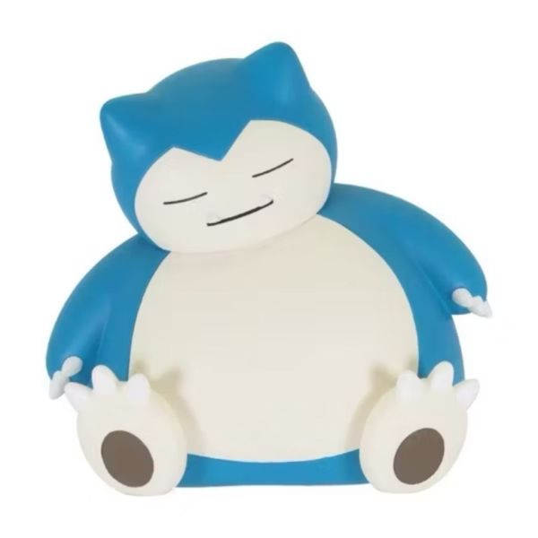 TOMY精靈寶可夢肩 靠肩8 傘電蜥小火龍 由基拉 卡比獸 扭蛋 TOMY精靈寶可夢肩 靠肩8 傘電蜥小火龍 由基拉 卡比獸 扭蛋