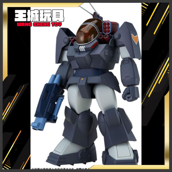 太陽之牙 COMBAT ARMORS MAX11 組裝模型 太陽之牙 COMBAT ARMORS MAX11 組裝模型