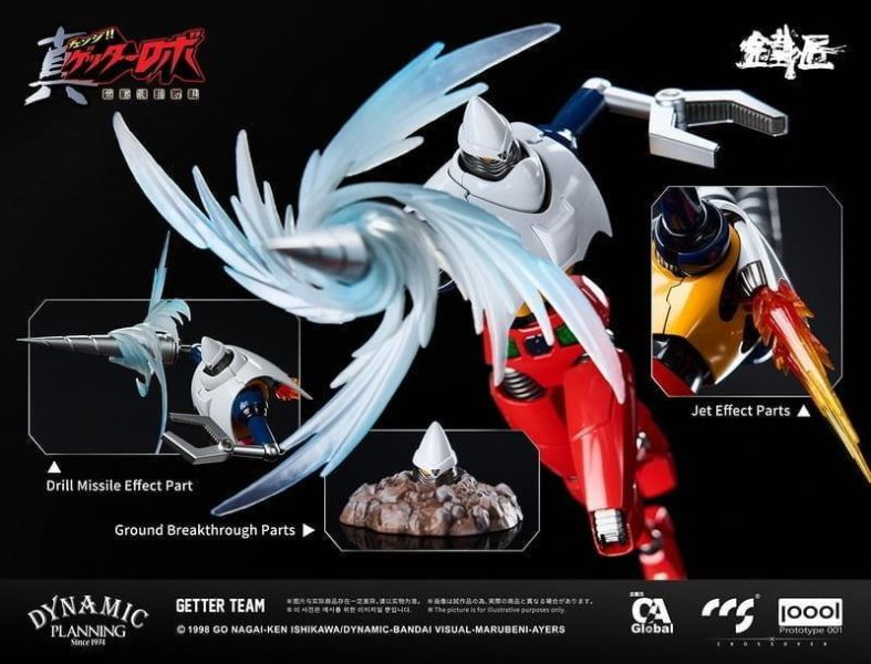 2月預購 免運 CCSTOYS 鐵匠 蓋特小隊 蓋特1號 蓋特2號 蓋特3號 套組 CCSTOYS 鐵匠 蓋特小隊 蓋特1號 蓋特2號 蓋特3號 套組