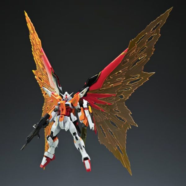 [2025-6月預購]  真憤怒之鳥 ZAFT 命運 MR樣式 合金骨架 拼裝模型 真憤怒之鳥 ZAFT 命運 MR樣式 合金骨架 拼裝模型