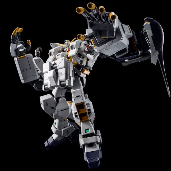 魂商店限定 HG TR-1 巨臂型態 海茲爾・奧斯拉 魂商店限定 HG TR-1 巨臂型態 海茲爾・奧斯拉