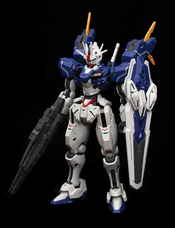 EVO水貼 HG 水星魔女水貼 風靈修改型 鐵騎 傳令騎兵 合集 熒光 專用水貼 EHM05 EVO水貼 HG 水星魔女水貼 風靈修改型 鐵騎 傳令騎兵 合集 熒光 專用水貼 EHM05