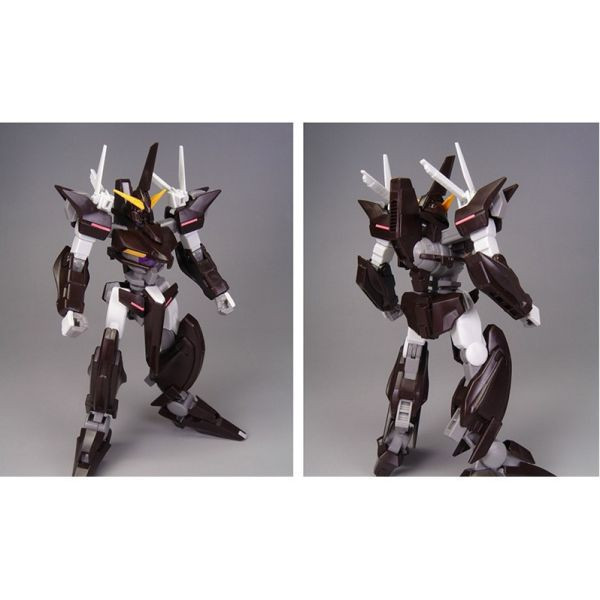 預購4月  HG 1/144 #09 鋼彈00 座天使鋼彈 座天使一型 HG 1/144 #12 鋼彈00 座天使鋼彈 座天使二型 5060643