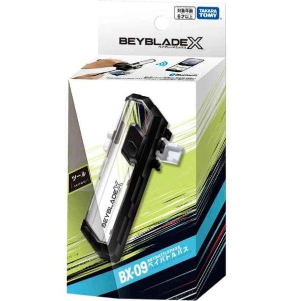 5月 日版 TAKARA TOMY BEYBLADE X 戰鬥陀螺X BX-09 戰鬥陀螺X通行證 TAKARA TOMY BEYBLADE X 戰鬥陀螺X BX-09 戰鬥陀螺X通行證