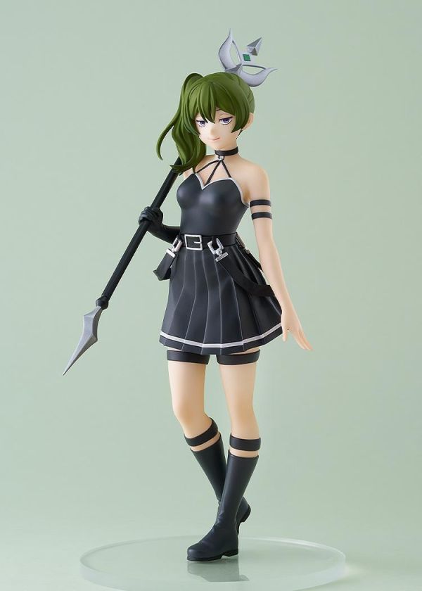 9月預購 POP UP PARADE 尤蓓爾 0412 POP UP PARADE 尤蓓爾