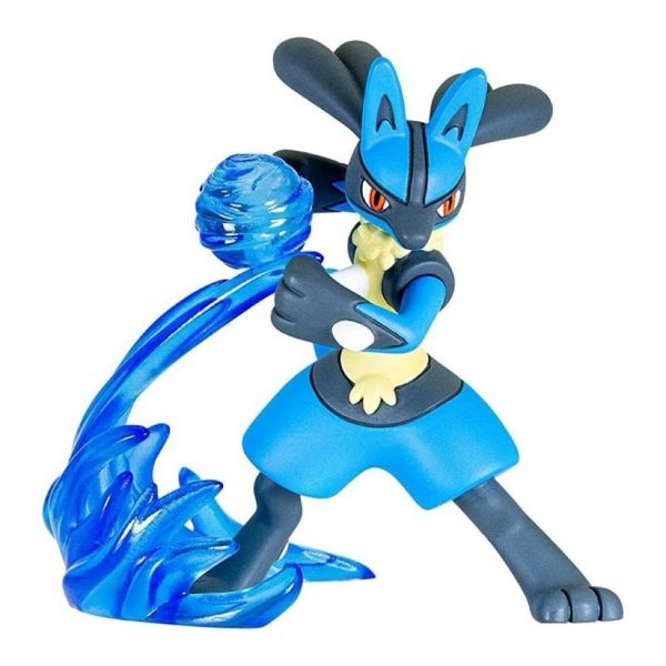 TAKARATOMY 扭蛋 精靈寶可夢 蒼之波動 6月 TAKARATOMY 扭蛋 精靈寶可夢 蒼之波動