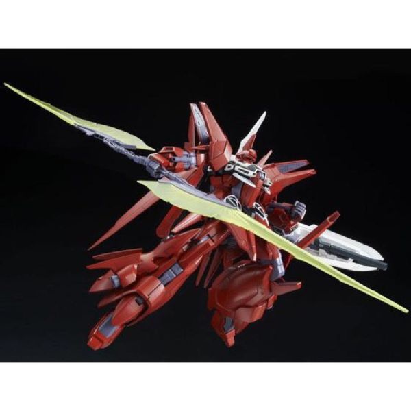 PB 魂商店 限定 RE/100 1/100 REBAWOO 里巴烏 PB 魂商店 限定 RE/100 1/100 REBAWOO 里巴烏
