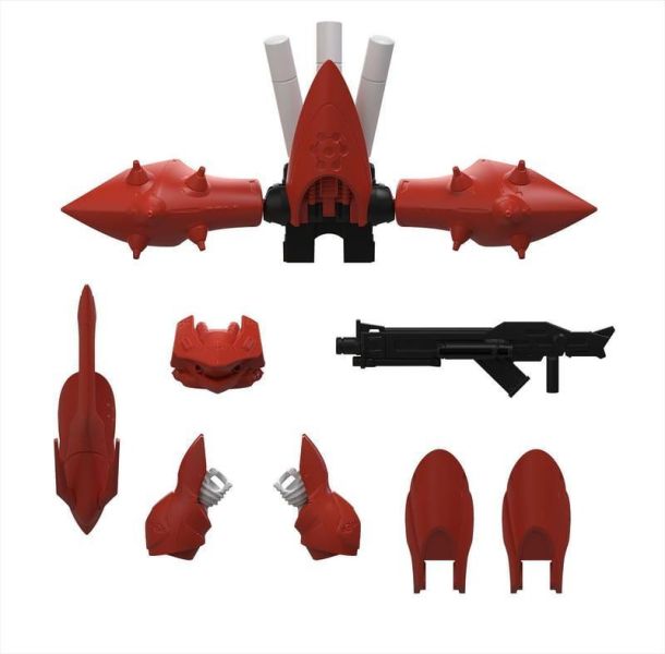 1月預購 盒玩 機動戰士鋼彈 MOBILITY JOINT GUNDAM VOL.13 中盒10入 盒玩 機動戰士鋼彈 MOBILITY JOINT GUNDAM VOL.13 中盒10入