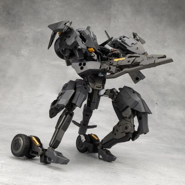 壽屋 KOTOBUKIYA 組裝模型 1/24 Hexa Gear 六角機牙 維洛切 壽屋 KOTOBUKIYA 組裝模型 1/24 Hexa Gear 六角機牙 維洛切