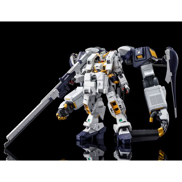 魂商店限定 HG TR-1 巨臂型態 海茲爾・奧斯拉 魂商店限定 HG TR-1 巨臂型態 海茲爾・奧斯拉