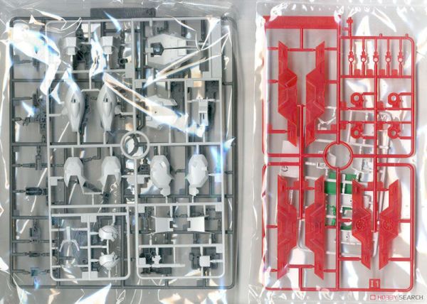 7月 BANDAI HGUC #215 1/144 月鋼彈 機動戰士MOON 5055332 BANDAI HGUC #215 1/144 月鋼彈 機動戰士MOON 5055332