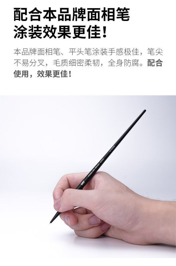 RAY的模型世界 靈動水性漆 #008 綠色 顏料 手塗 彩色塗裝 彩色 鋼彈 模型工具 RAY的模型世界 靈動水性漆 #008 綠色 顏料 手塗 彩色塗裝 彩色 鋼彈 模型工具
