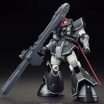 1-3月預購不可合併訂單 BANDAIHGTO 1/144 #007 ORIGIN 德姆原型試驗機 5059025​ BANDAIHGTO 1/144 #007 ORIGIN 德姆原型試驗機 5059025​