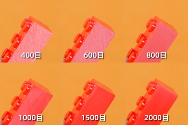 懶懶同學 10mm海綿砂紙 韓國太陽牌 乾濕兩用 鋼彈 模型 製作 懶懶同學 10mm海綿砂紙 韓國太陽牌 乾濕兩用 鋼彈 模型 製作