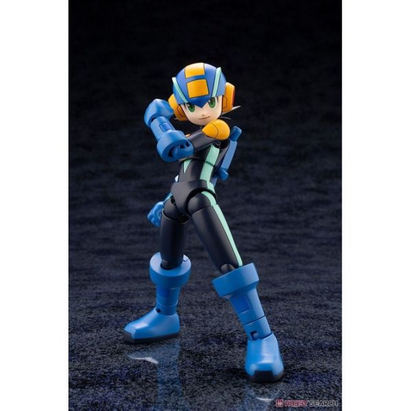 壽屋 KOTOBUKIYA 洛克人 EXE 洛克人 再版 KP531 壽屋 KOTOBUKIYA 洛克人 EXE 洛克人 再版 KP531