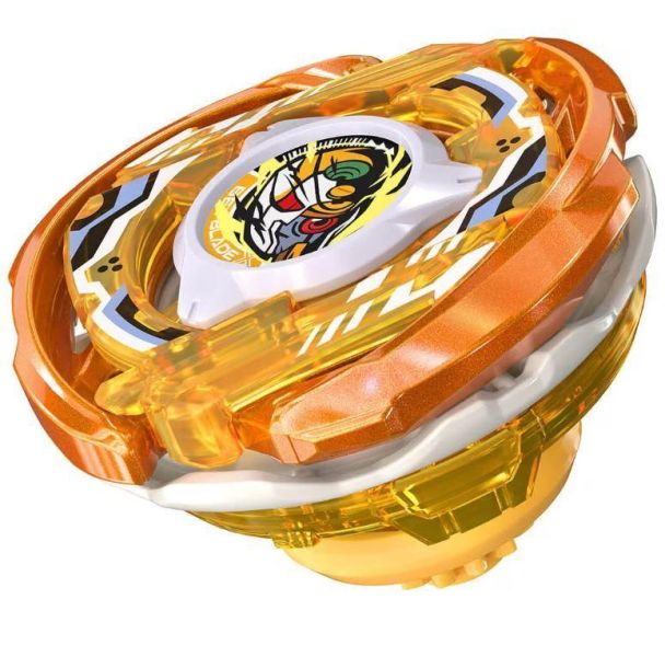 9月預購 日版 BEYBLADE X CX-00 新世紀福音戰士 聯名戰鬥陀螺 BEYBLADE X CX-00 新世紀福音戰士 聯名戰鬥陀螺