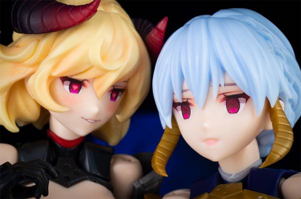 炎水貼 Dark Advent 克拉肯 拉妮婭 整容改臉 眼睛 嘴巴 表情 汗 水貼 CG-G01 炎水貼 Dark Advent 克拉肯 拉妮婭 整容改臉 眼睛 嘴巴 表情 汗 水貼