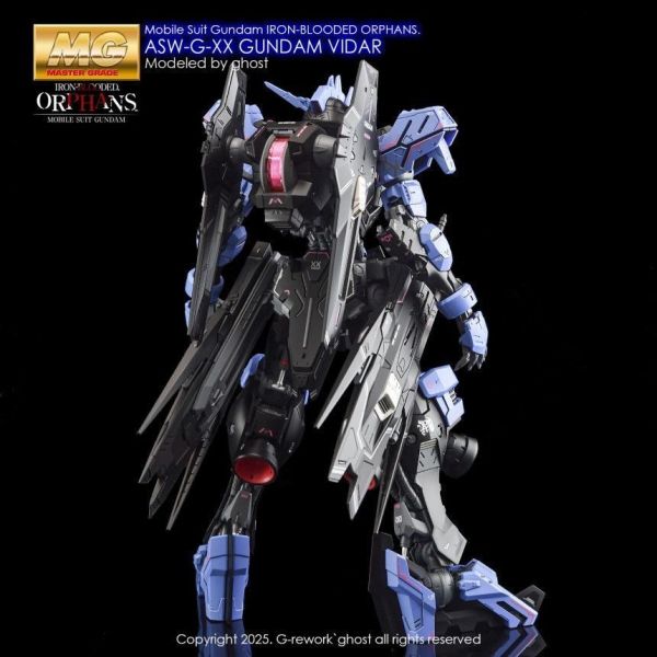 炎水貼 萬代 MG 1/100 殘命鋼彈 鐵血的孤兒 專用水貼 CGMG71 炎水貼 萬代 MG 1/100 殘命鋼彈 鐵血的孤兒 專用水貼 CGMG71