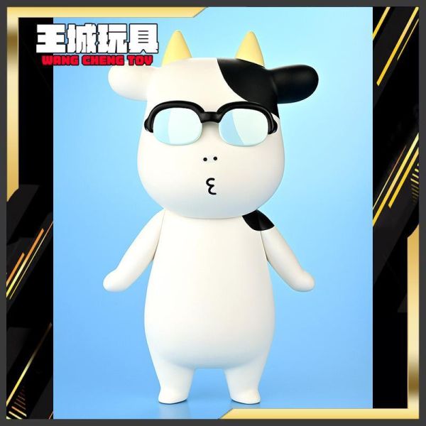 8月預購 百姓貴族 軟膠模型 荒川弘 B款式（口哨）0503 百姓貴族 軟膠模型 荒川弘 B款式（口哨）