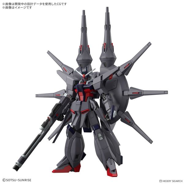 [抽選販售]1月預購 BANDAI HGUC 263 1/144 傳說鋼彈 HGCE SEED DESTINY BANDAI HGUC 263 1/144 傳說鋼彈 HGCE SEED DESTINY