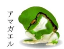 YELL 轉蛋 扭蛋 日版 鞠躬行禮動物 敬禮 行禮 鞠躬動物 P2 一套 YELL 轉蛋 扭蛋 日版 鞠躬行禮動物 敬禮 行禮 鞠躬動物 P2 一套