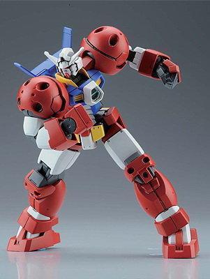 10月預購 BANDAI HG 1/144 鋼彈AGE #05 AGE-1 重擊型 5057384 BANDAI HG 1/144 鋼彈AGE #05 AGE-1 重擊型 5057384