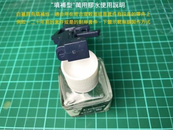 E7-填補型萬用膠水 E7.模型專用漆.硝基漆