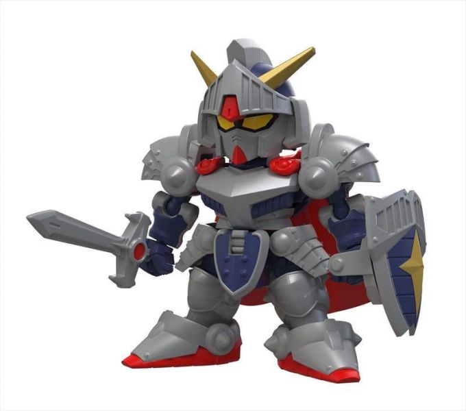 1月預購 盒玩 機動戰士鋼彈 MOBILITY JOINT GUNDAM VOL.13 中盒10入 盒玩 機動戰士鋼彈 MOBILITY JOINT GUNDAM VOL.13 中盒10入