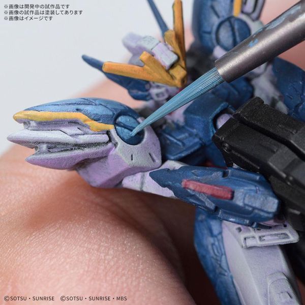 預購10月 BANDAI 鋼彈戰棋桌遊 GUNDAM ASSEMBLE 入門套組01 BANDAI 鋼彈戰棋桌遊 GUNDAM ASSEMBLE 入門套組01