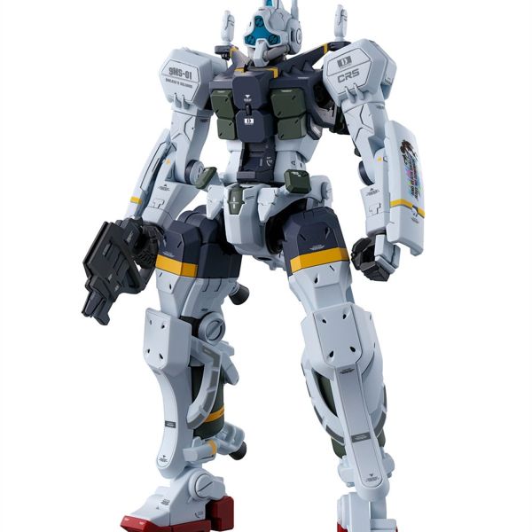 EVO水貼 HG 1/144 GQUUUUUUX 傑爾古古 傑爾古格  專用水貼 EHGQ04 EVO水貼 HG 1/144 GQUUUUUUX 傑爾古古 傑爾古格  專用水貼 EHGQ04