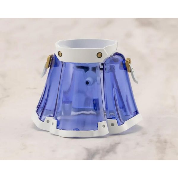 現貨 壽屋 MSG 武裝零件 MJ29 潛行任務斗篷 白色版 現貨 壽屋 MSG 武裝零件 MJ29 潛行任務斗篷 白色版