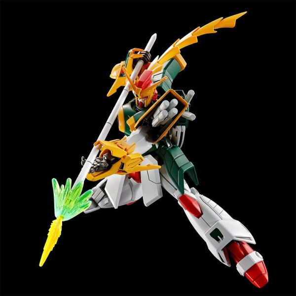 PB魂限 HG 天龍鋼彈 飛龍鋼彈 機動武鬥傳G PB魂限 HG 天龍鋼彈 飛龍鋼彈 機動武鬥傳G