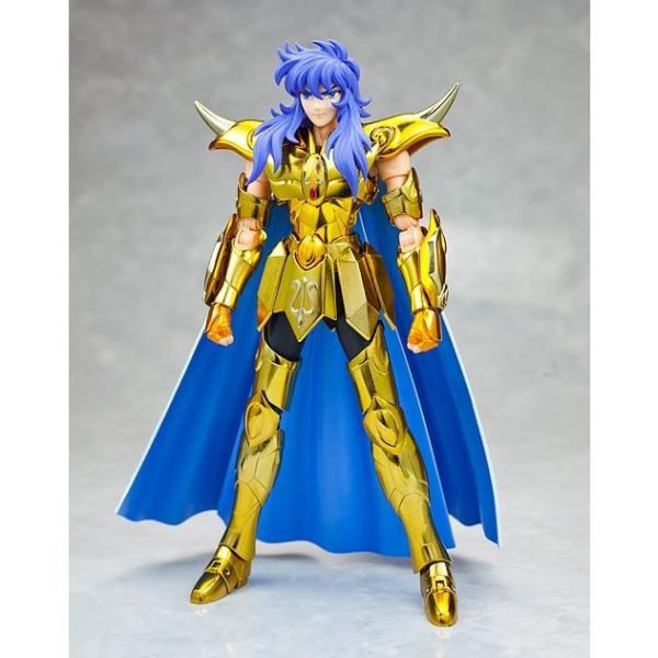 BANDAI 聖鬥士聖衣神話EX 天蠍座 神聖衣 米羅 BANDAI  聖鬥士聖衣神話EX 天蠍座 神聖衣 米羅