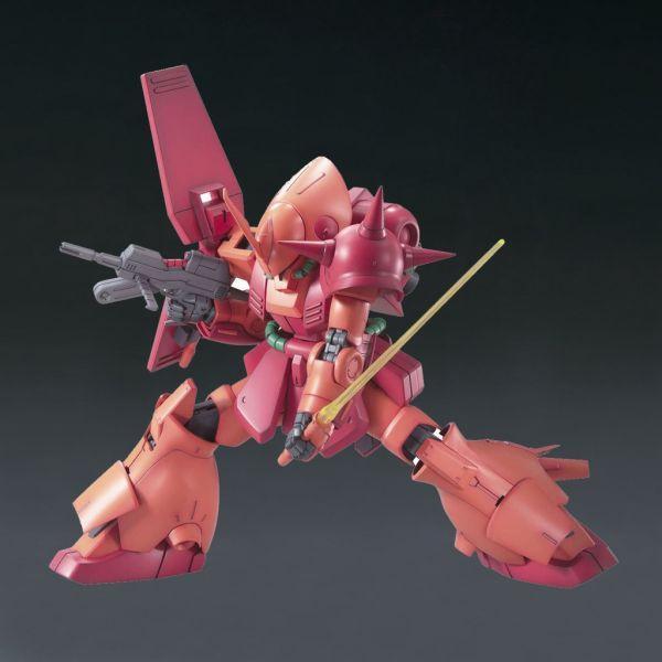 8月 BANDAI HGUC 1/144 #052  MARASAI 馬拉賽 5057952 BANDAI HGUC 1/144 #052  MARASAI 馬拉賽 5057952