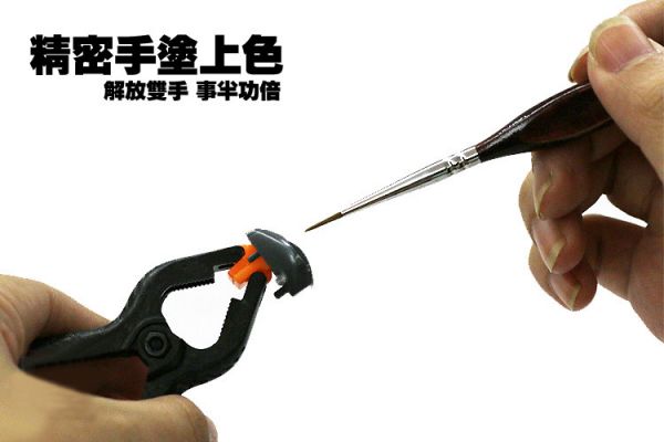 4吋 無縫夾 4吋 無縫夾