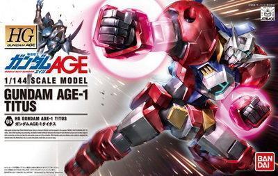 10月預購 BANDAI HG 1/144 鋼彈AGE #05 AGE-1 重擊型 5057384 BANDAI HG 1/144 鋼彈AGE #05 AGE-1 重擊型 5057384