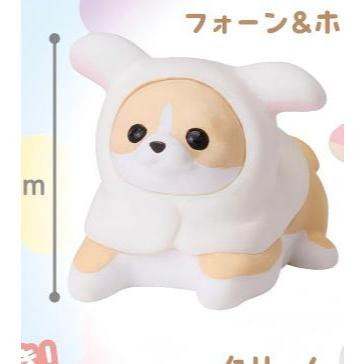 stand stones 轉蛋 扭蛋 動物愛好系列-吉娃娃的日常 小狗 公仔 全8款 stand stones 轉蛋 扭蛋 動物愛好系列-吉娃娃的日常 小狗 公仔 全8款