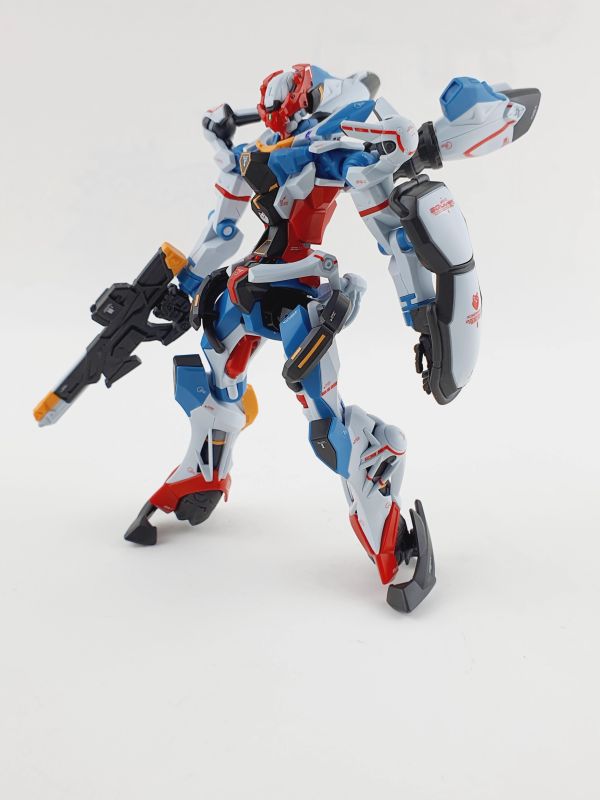 炎水貼 萬代 HG 1/144 GQuuuuuuX 專用水貼 CGHG103 炎水貼 萬代 HG 1/144 GQuuuuuuX 專用水貼 CGHG103