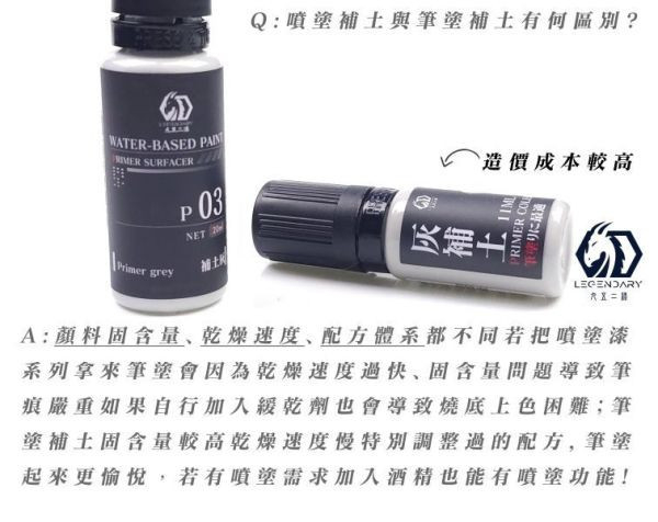 九五二漆 黑色 水性筆塗補土漆 11ML 筆塗 補土 九五二漆 黑色 水性筆塗補土漆 11ML 筆塗 補土