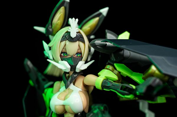 炎水貼 女神裝置 朱羅 玉藻前 眼睛 水貼 CGG20 炎水貼 女神裝置 朱羅 玉藻前 眼睛 水貼 CGG20