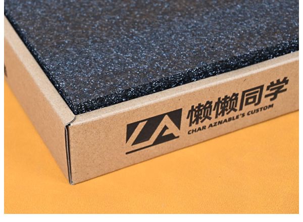 懶懶同學  上色夾底座 珍珠棉 懶懶同學  上色夾底座 珍珠棉