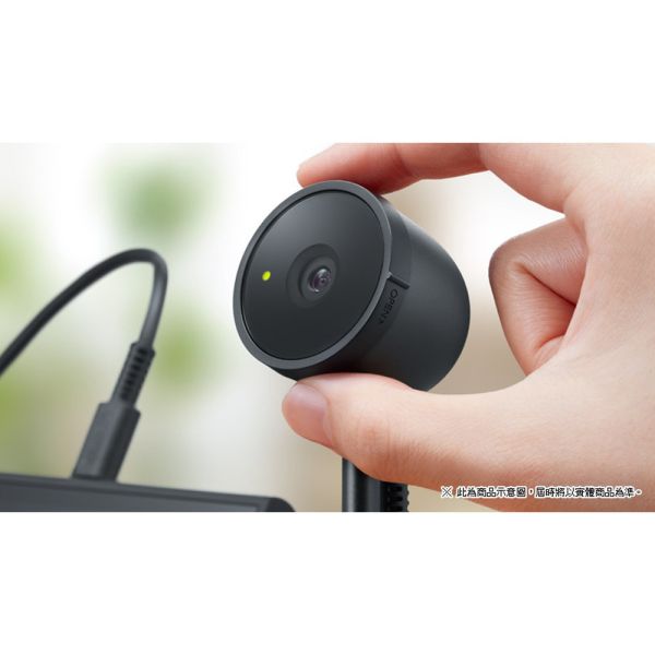 Nintendo任天堂 NS2 Switch2 NS2 攝影機 台灣公司貨 台灣公司貨 Switch 2 專用攝影機(不含NS2主機)